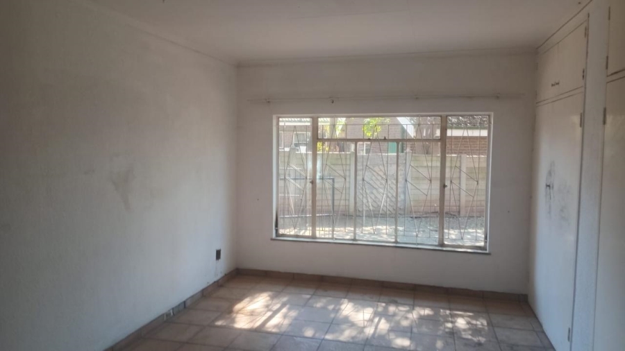 3 Bedroom Property for Sale in Deneysville Free State